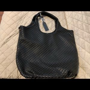 Sole Society Ady Tote